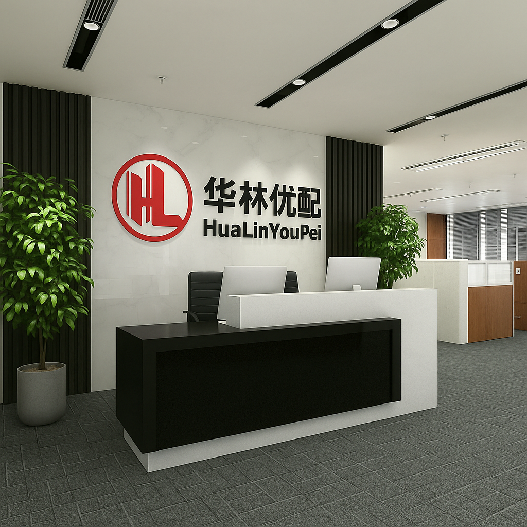 全国十大配资平台 主观和客观：再谈中枢与二均线战法以30分钟为例。30分钟下0轴，就是30分钟20和40均线方向向下。也就是5分钟120均线和240均线方向向下。所以，如果30分钟再次上0轴，就需要5分钟做中枢，...